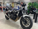 Фото Honda CB1300SF SUPER FOUR ABS 2023 с японского аукциона
