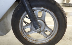 HONDA DIO CESTA AF34