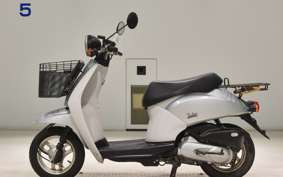 HONDA TODAY AF61