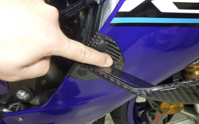 YAMAHA YZF-R1 2026 RN65J