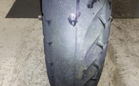 HONDA LEAD 125 2024 JF45