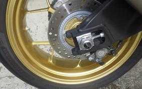 HONDA CBR1000RR RSP 2023 SC82