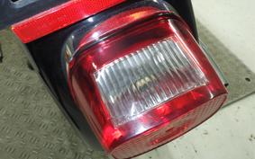 HARLEY FXD 1580 2007