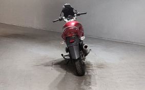 SUZUKI GSR250 GJ55D