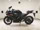 Фото Yamaha YZF-R25 1989 с японского аукциона