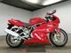 Фото Ducati SS800 2006 с японского аукциона