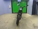 Фото Yamaha TW225 с японского аукциона