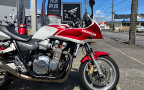 HONDA CB1300SF BOLDOR 2006 SC54