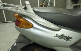 YAMAHA AXIS 100 SB01J