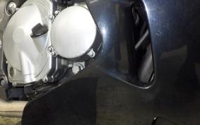 KAWASAKI ZZ-R400 Gen.2 2001 ZX400N