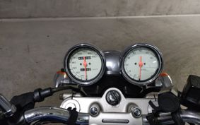 SUZUKI BANDIT400-1 1993 GK75A