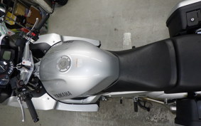 YAMAHA FJR1300 2002