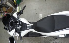 HONDA PCX 150 KF30