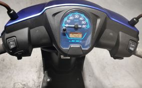 YAMAHA JOG AY01