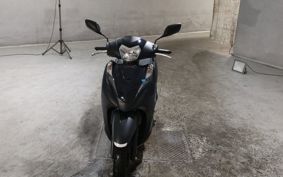 HONDA LEAD 125 JK12