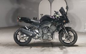 YAMAHA FZ1 FAZER 2012 RN21J