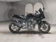 Фото Yamaha FZ1 FAZER 2012 с японского аукциона