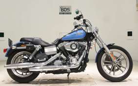 HARLEY FXDL 1580 2012