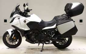 HONDA NT1100 2022 SC84