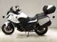 Фото Honda NT1100 2022 с японского аукциона