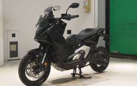 HONDA X-ADV 750 2026 RH21