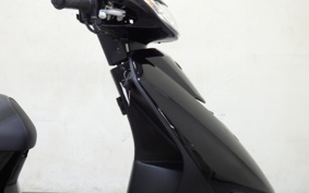 YAMAHA JOG AY01
