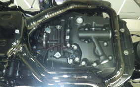 BMW R1300R ASA 2026