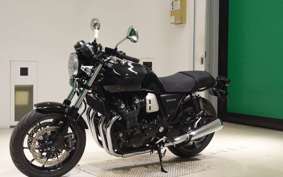 HONDA CB1100RS 2020 SC65