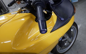 BMW R1100S 1998