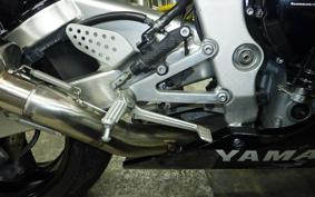 YAMAHA YZF-R1 2000