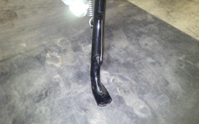 HONDA DAX 125 JB04
