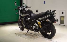 YAMAHA XJR1300 Gen.2 2013 RP17J