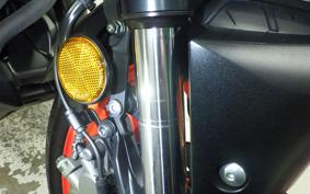 YAMAHA MT-25 A 2010 RG43J
