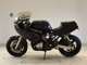 Фото Suzuki GS1200SS 2002 с японского аукциона