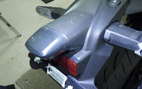KAWASAKI ZX-4R SE 2025 ZX400P