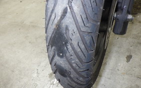HONDA PCX 150 KF30