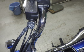 HONDA DAX 125 1997 JB04