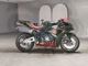 Фото Honda CBR1000RR 2006 с японского аукциона