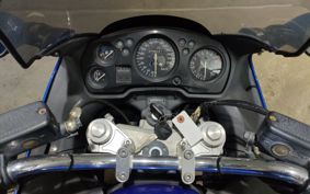 HONDA CBR1100XX SC35