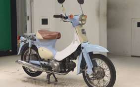 HONDA LITTLE CUB 2022 AA01