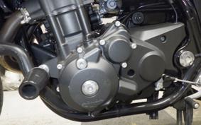 HONDA CB1300SB SUPER BOLDOR 2024 SC54