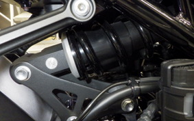 KAWASAKI Z900RS 2024 ZR900K