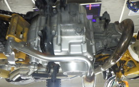 HONDA MONKEY 2017 AB27