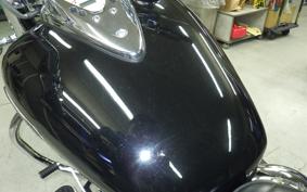 YAMAHA DRAGSTAR 400 CLASSIC 2005 VH01J