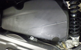 YAMAHA VINO 50 Gen.4 2000 AY02