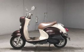YAMAHA VINO SA37J