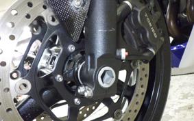 HONDA CBR1000RR Gen. 2 2009 SC59