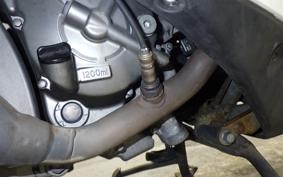 SUZUKI SKYWAVE 250 (Burgman 250) S Gen.3 2026 CJ46A