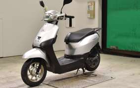 HONDA TACT Basket 2009 AF79