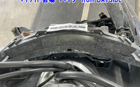 YAMAHA MAXAM 250